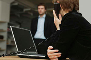 Ритуальный агент